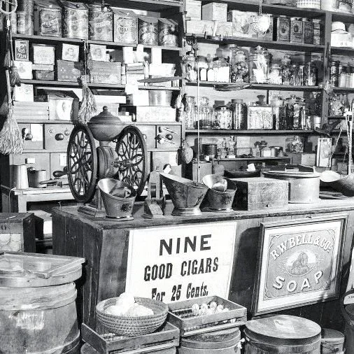 Fannie May Williams (1817-1876)