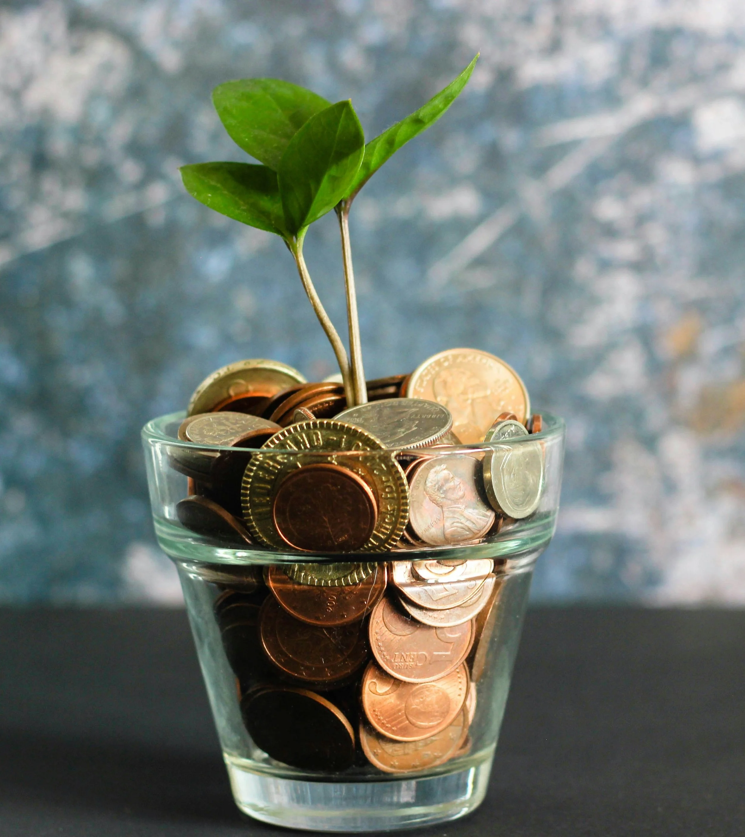 Durant Hall Tillitt (1831-1866) 