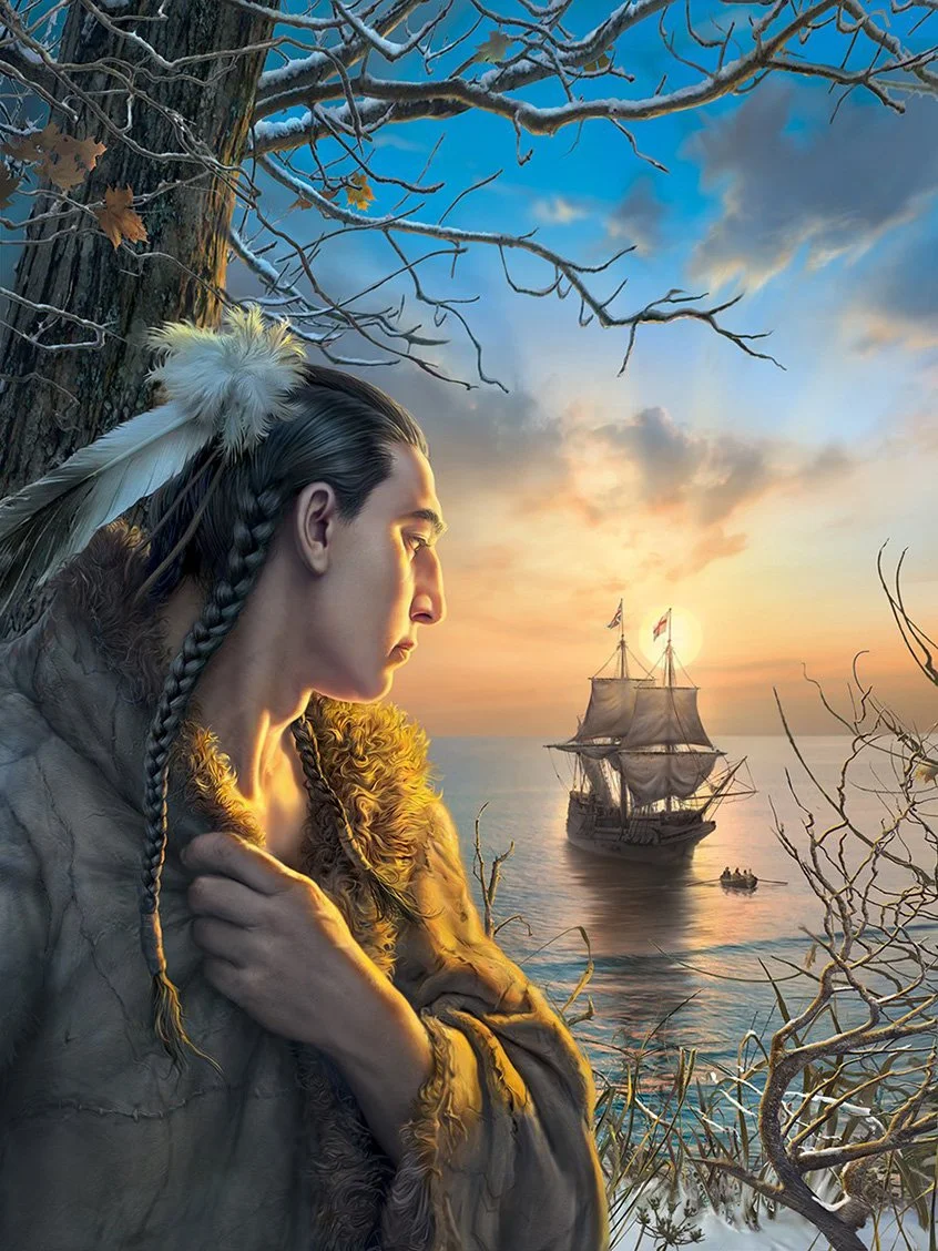 Joseph Cobb (1588-1654)