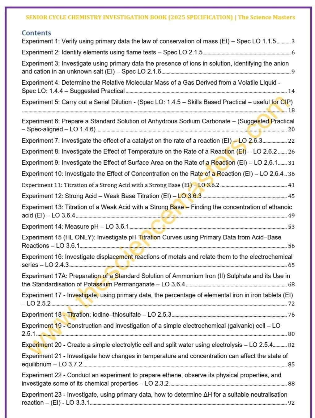 WhatsApp Image 2026-02-08 at 17.33.31.jpeg