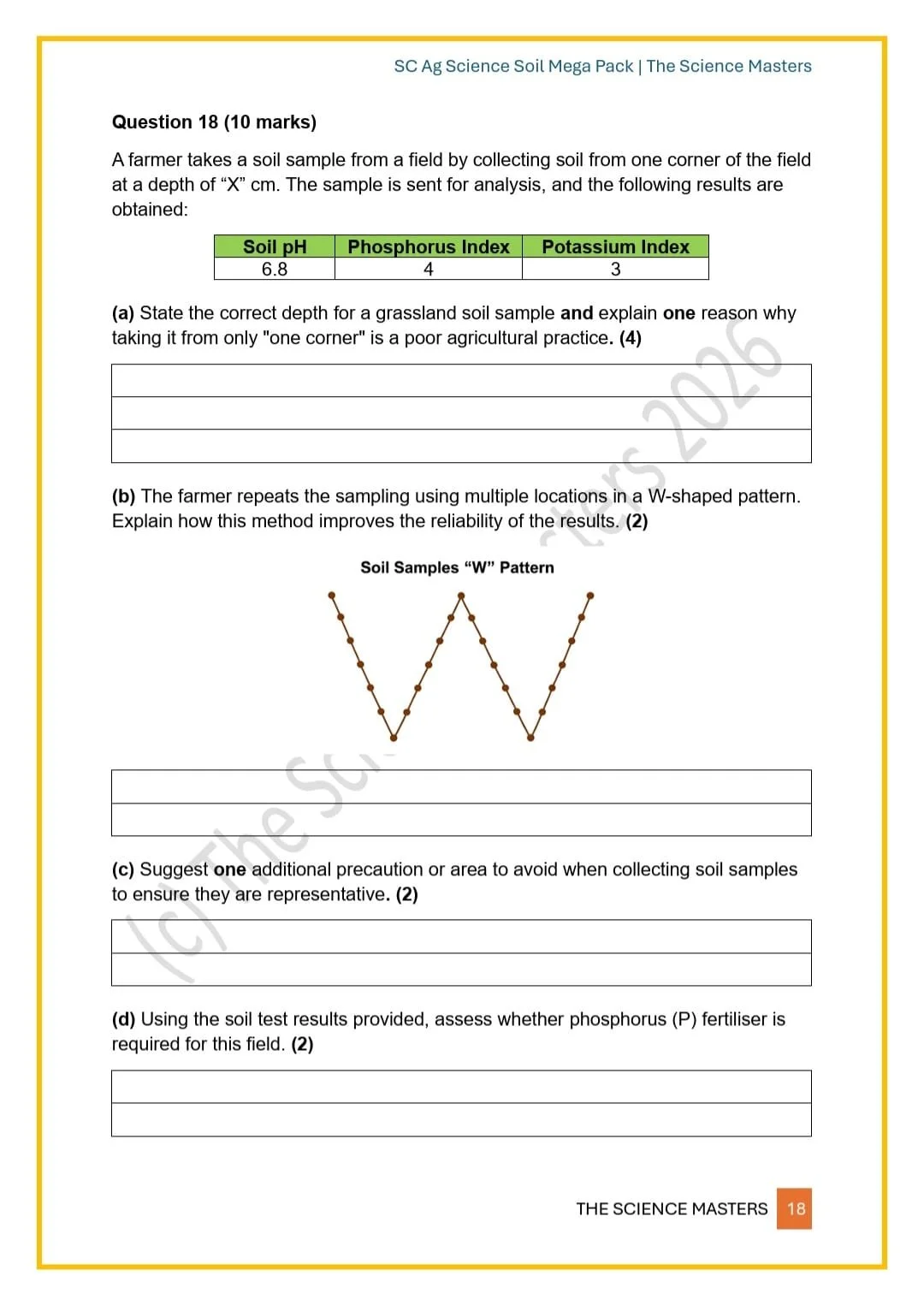 WhatsApp Image 2026-04-05 at 20.55.45 (10).jpeg