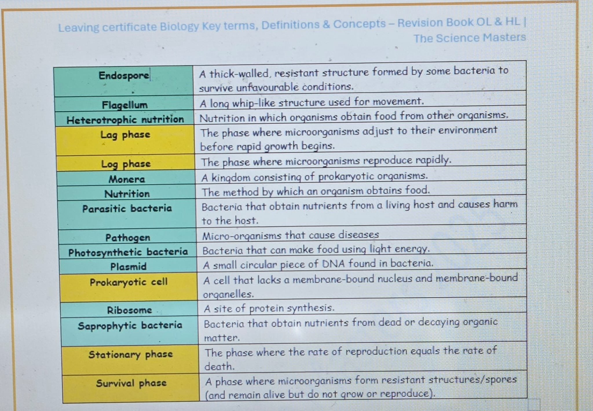 WhatsApp Image 2025-12-16 at 18.09.07 (1).jpeg