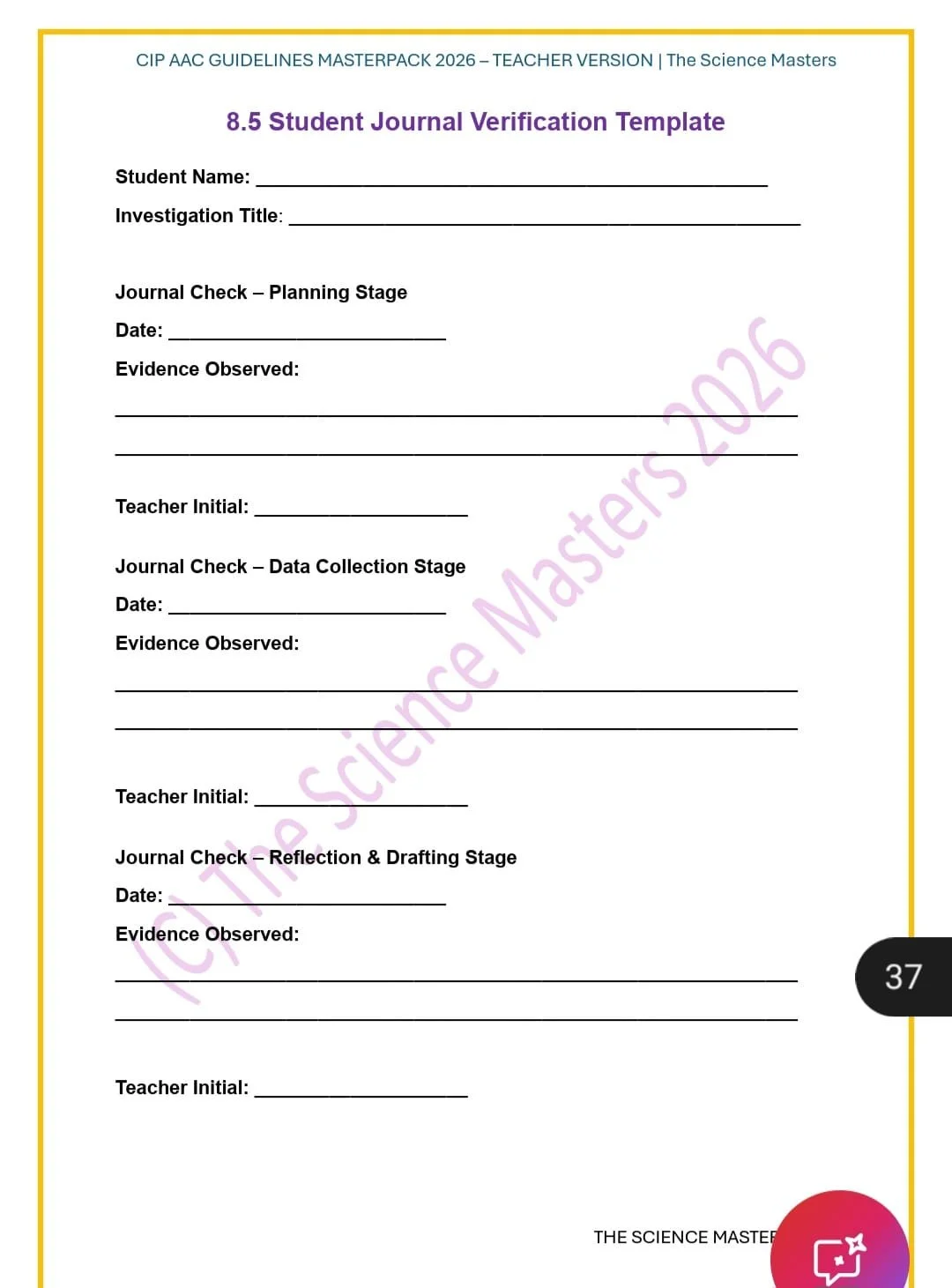 WhatsApp Image 2026-03-03 at 22.06.49 (2).jpeg