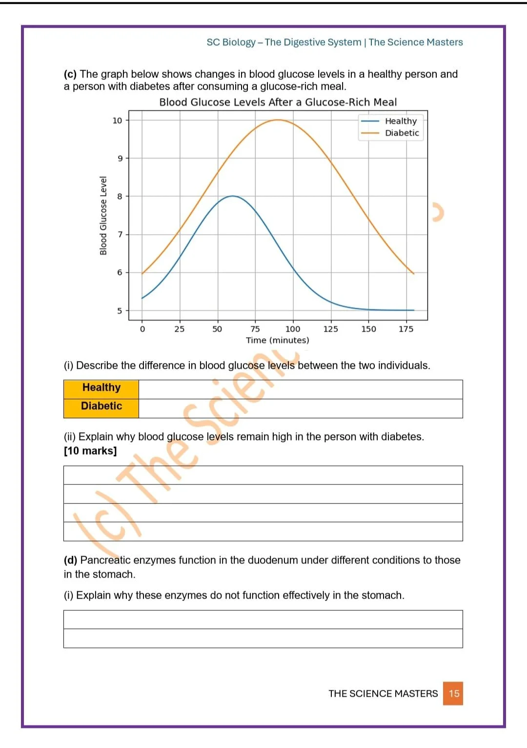 WhatsApp Image 2026-03-25 at 18.49.30 (4).jpeg