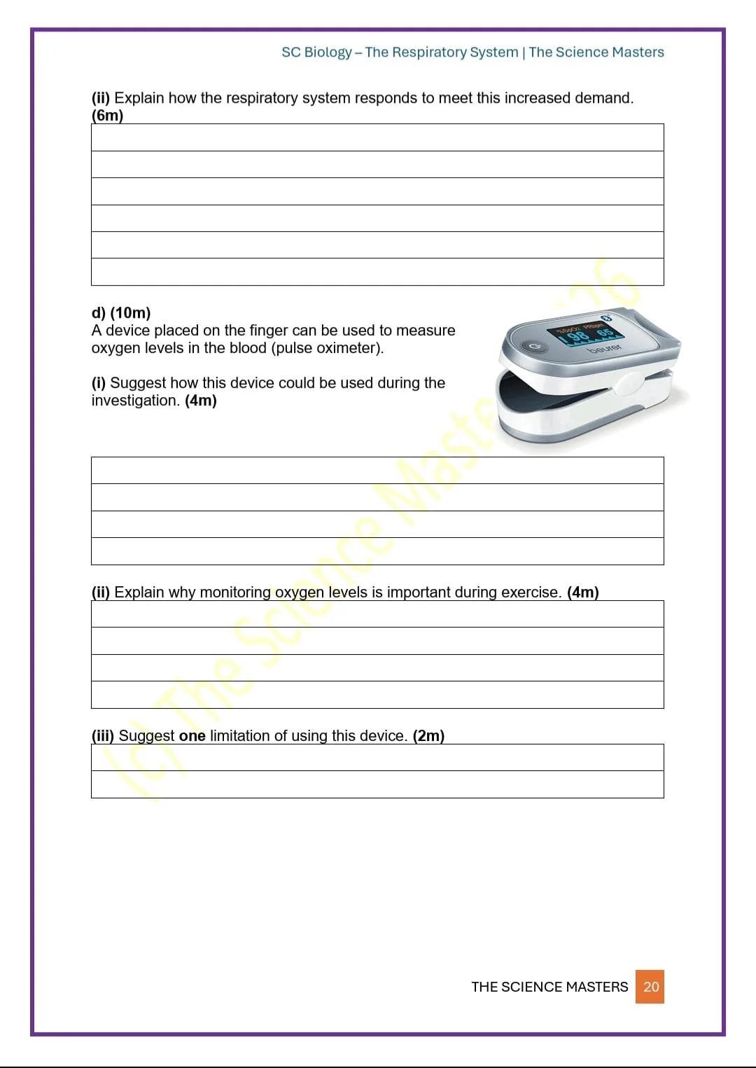 WhatsApp Image 2026-04-07 at 01.20.26 (4).jpeg