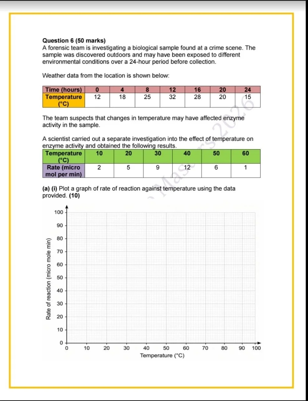 WhatsApp Image 2026-04-21 at 18.50.05 (4).jpeg
