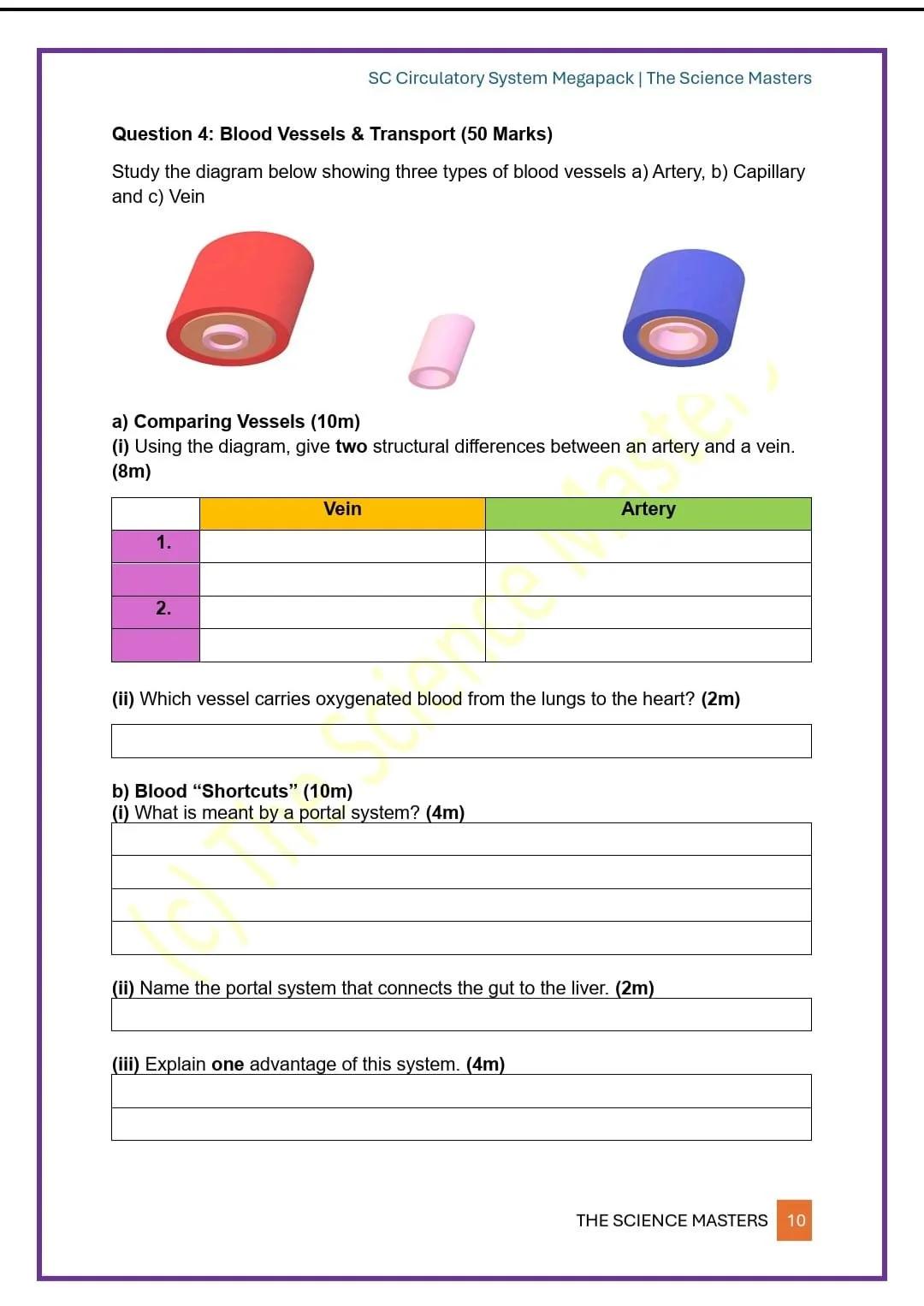 WhatsApp Image 2026-04-06 at 20.10.54 (1).jpeg