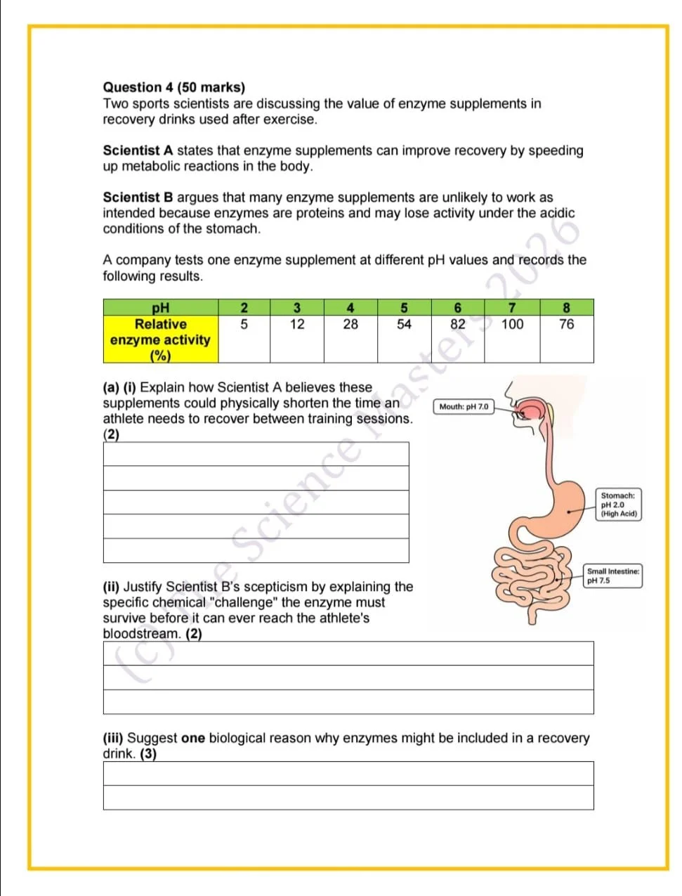 WhatsApp Image 2026-04-21 at 18.50.05 (2).jpeg