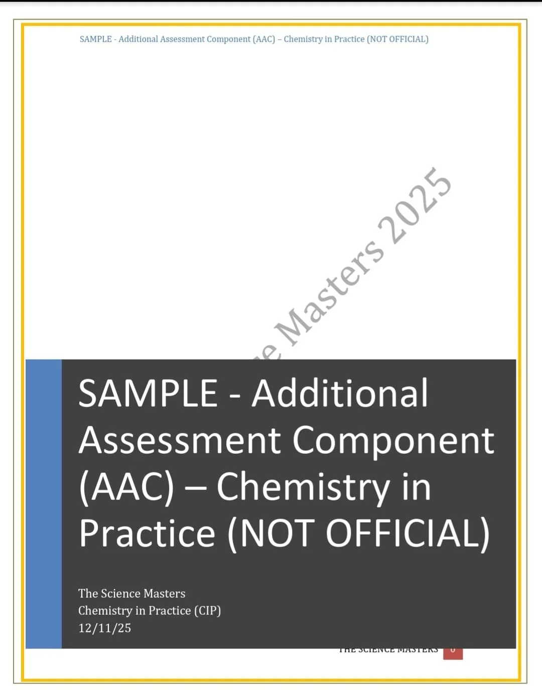 WhatsApp Image 2026-03-03 at 23.16.39.jpeg