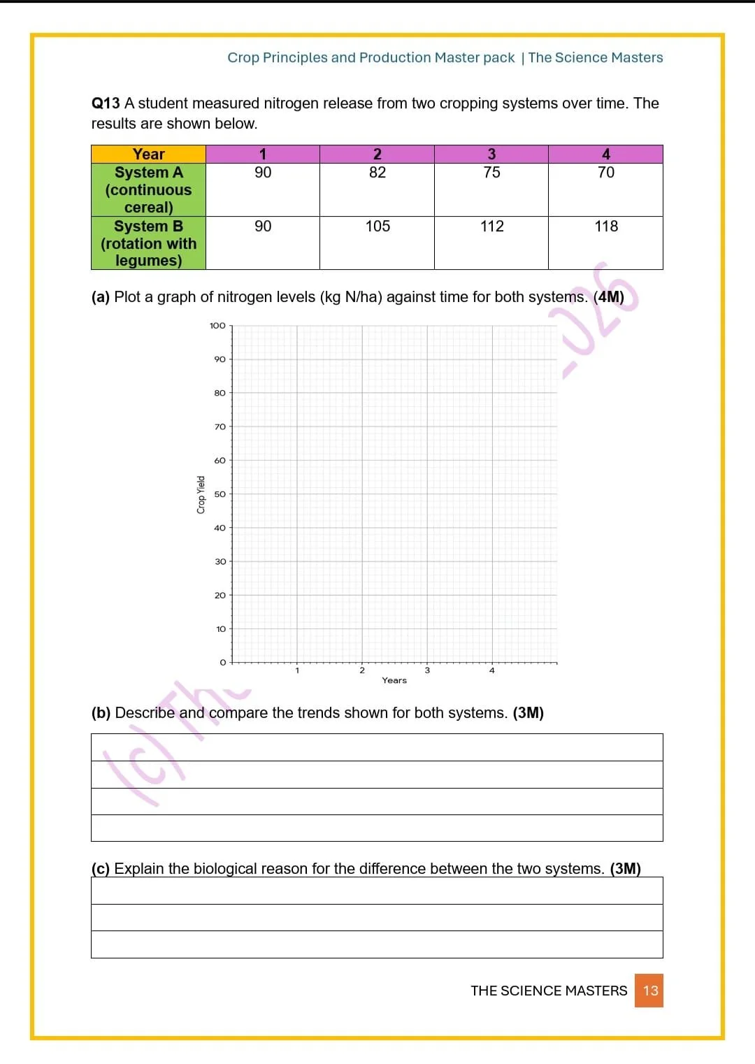 WhatsApp Image 2026-04-04 at 23.15.56 (3).jpeg