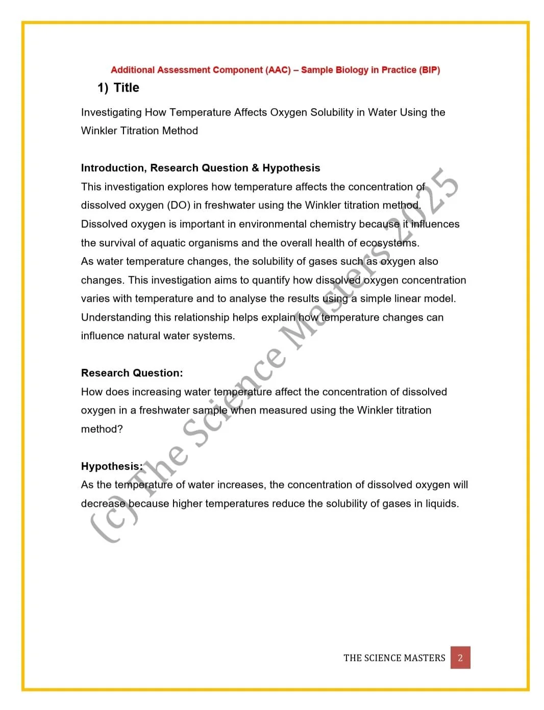 WhatsApp Image 2026-03-03 at 23.16.39 (2).jpeg