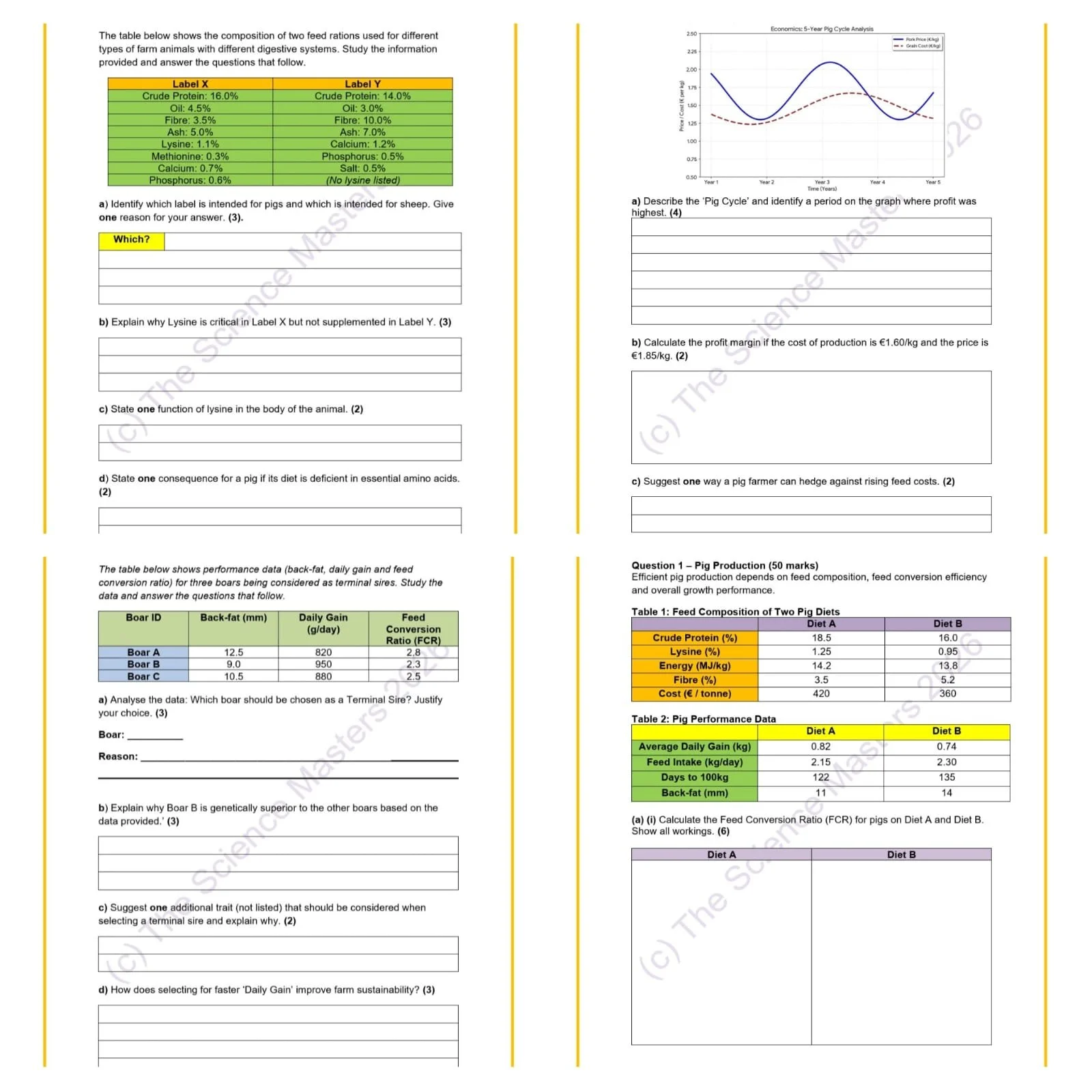 WhatsApp Image 2026-04-23 at 11.32.45.jpeg