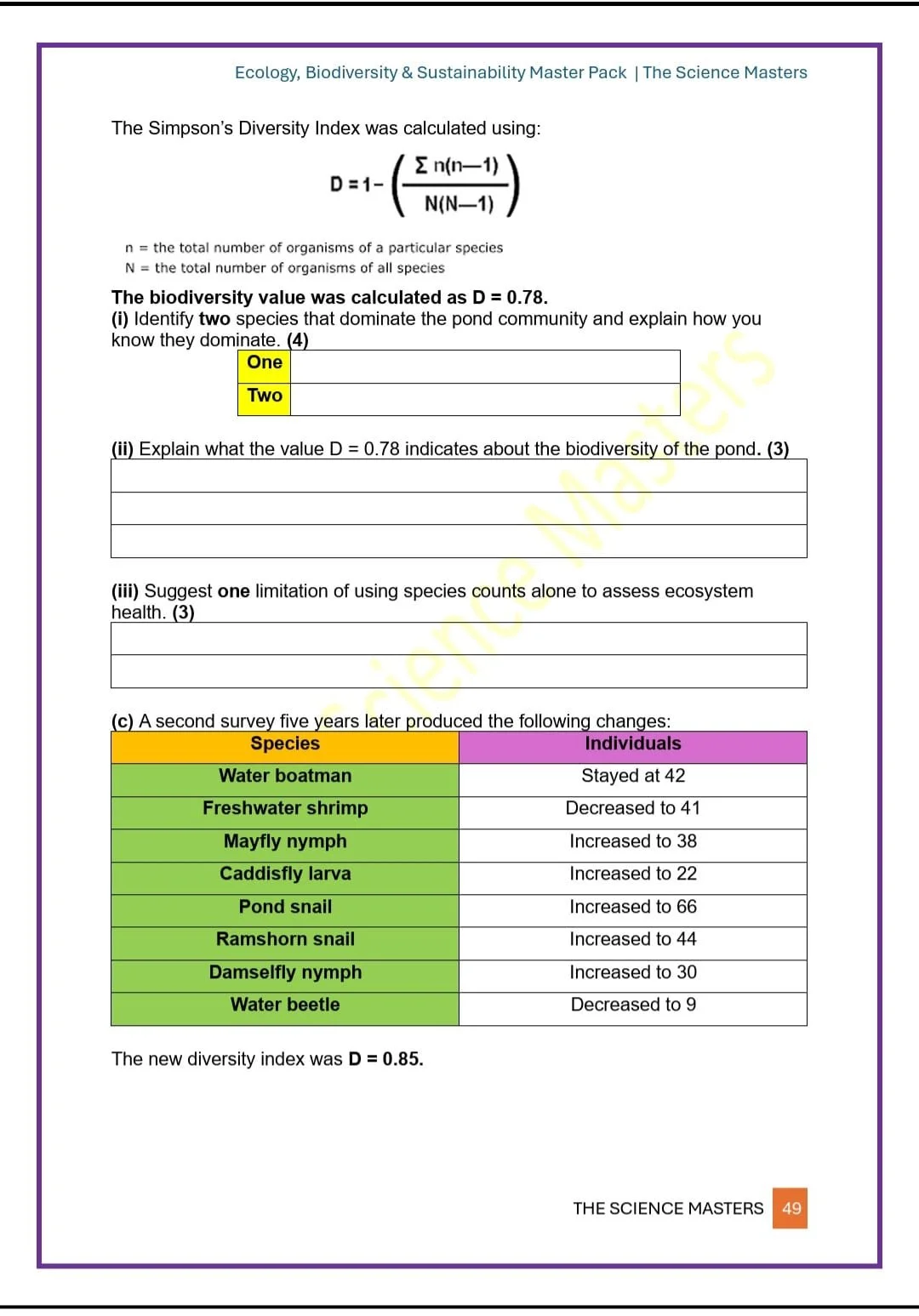 WhatsApp Image 2026-04-07 at 22.30.56 (4).jpeg