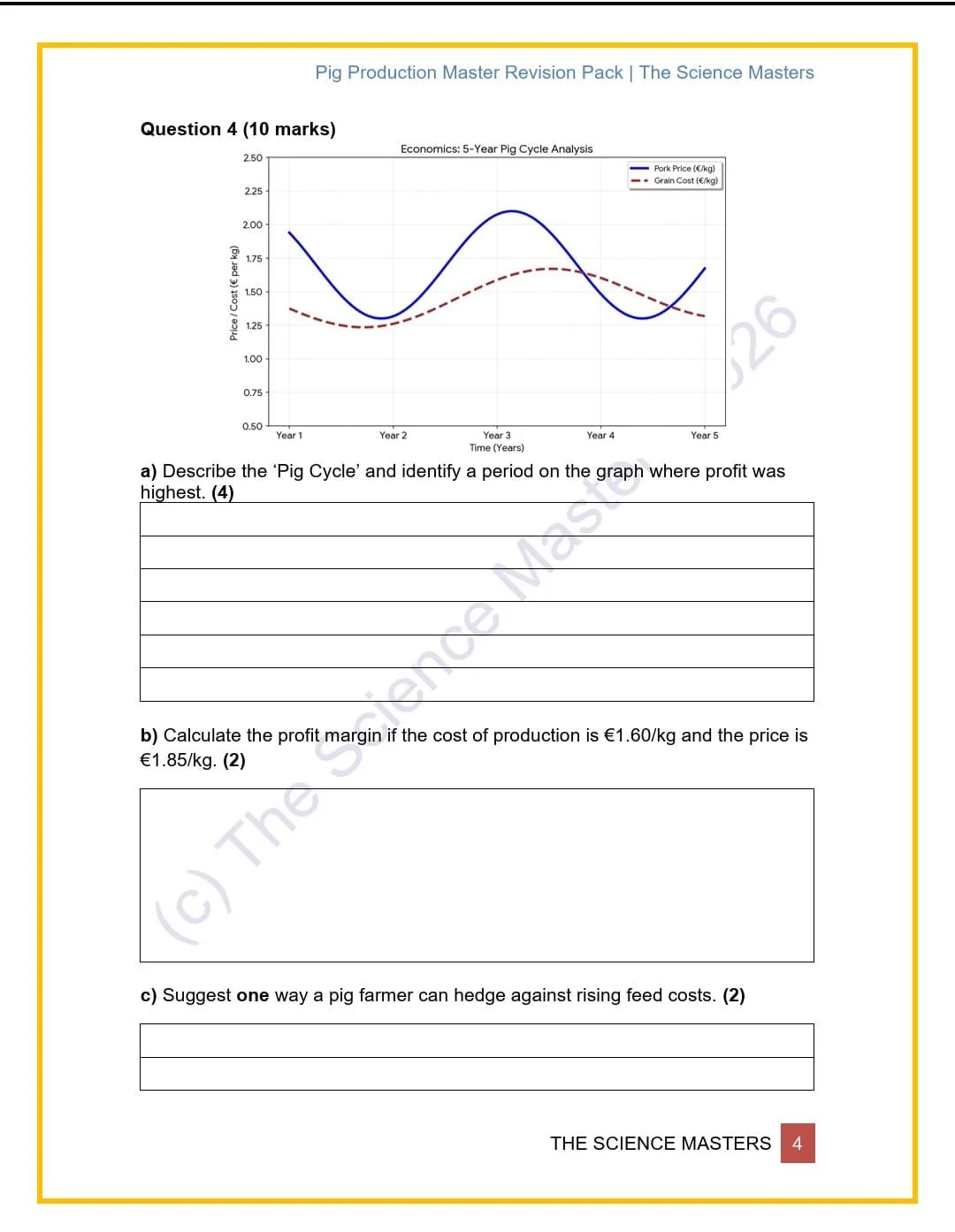 WhatsApp Image 2026-03-21 at 14.49.23 (1).jpeg