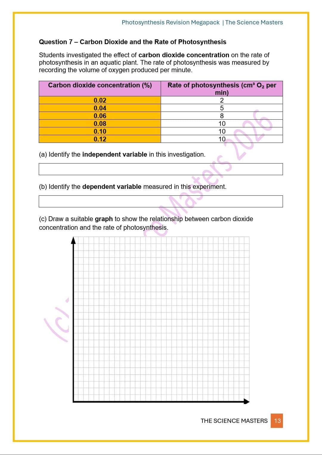 WhatsApp Image 2026-03-08 at 16.22.08 (1).jpeg