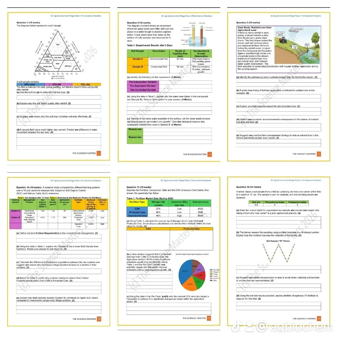 WhatsApp Image 2026-04-23 at 11.48.41 (4).jpeg