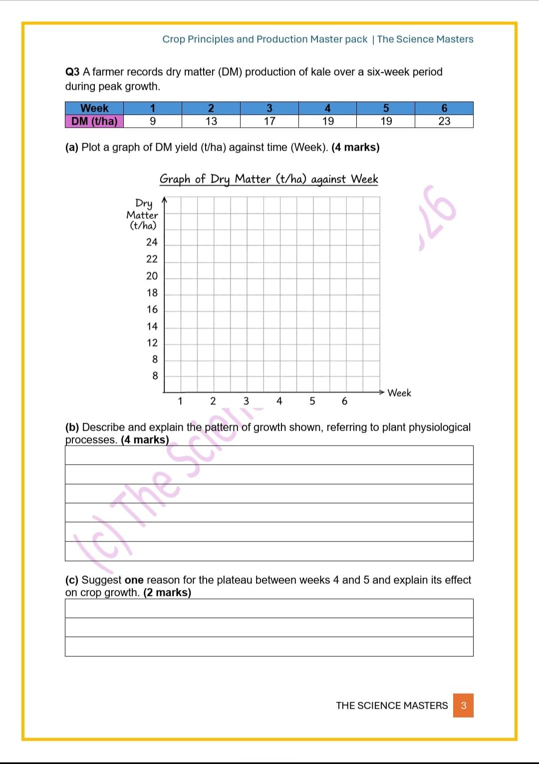 WhatsApp Image 2026-04-04 at 23.15.56.jpeg