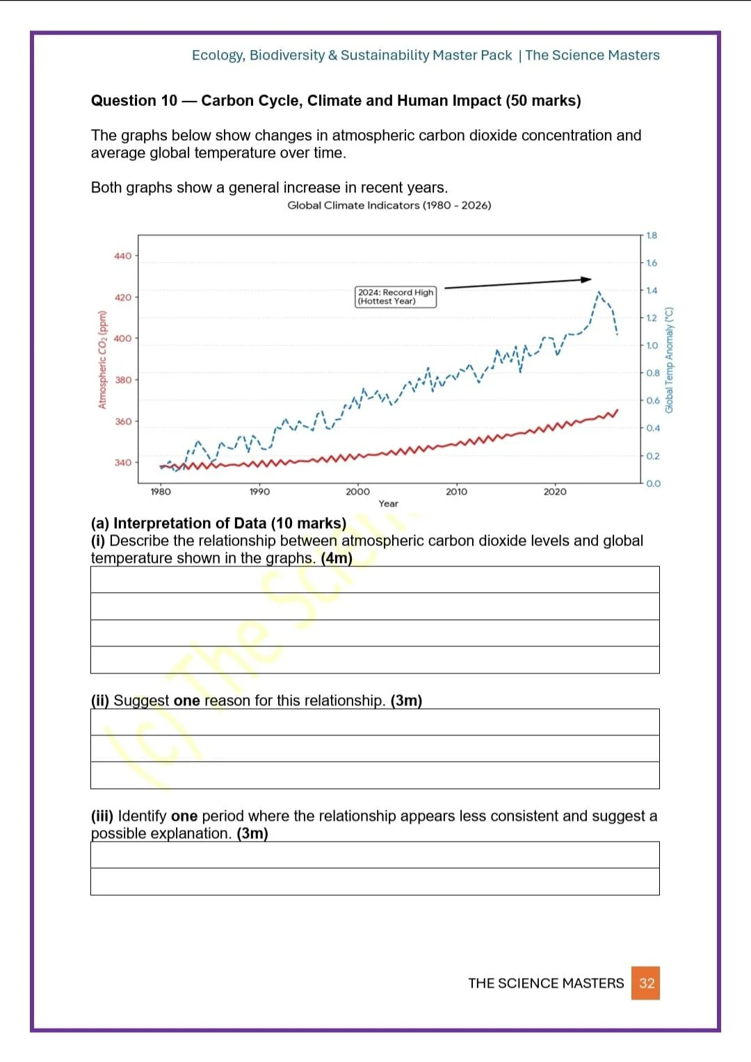 WhatsApp Image 2026-04-07 at 22.30.56 (5).jpeg