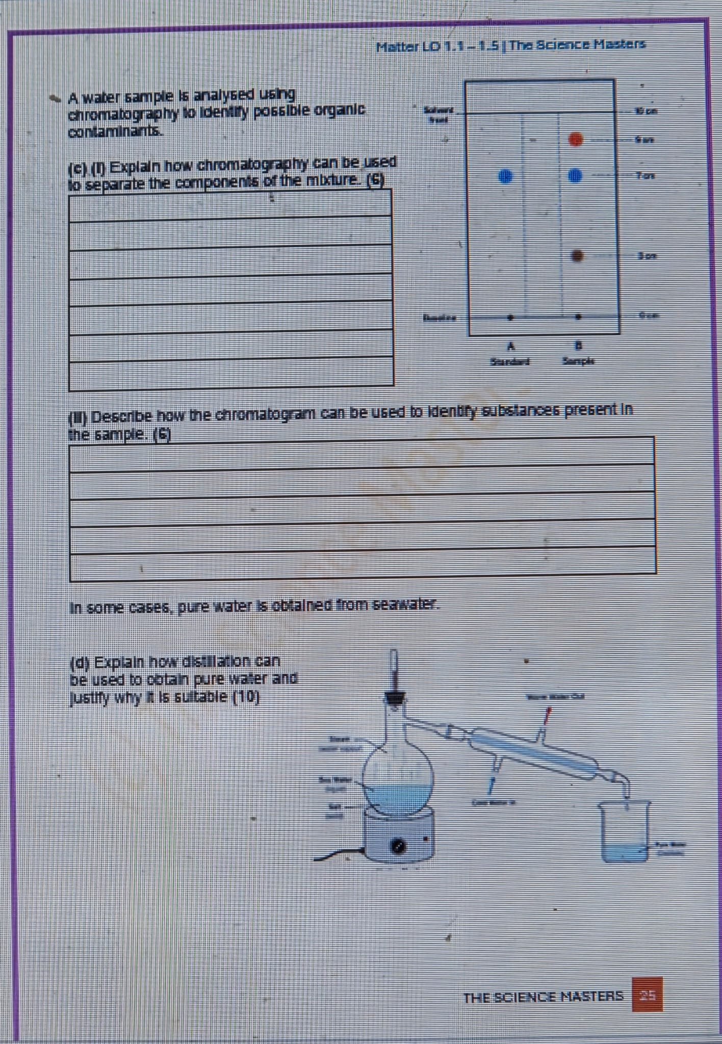 WhatsApp Image 2026-04-27 at 00.30.24 (2).jpeg