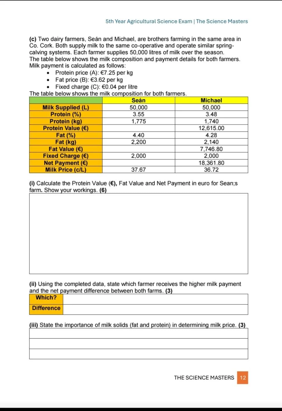 WhatsApp Image 2026-04-24 at 01.08.16.jpeg