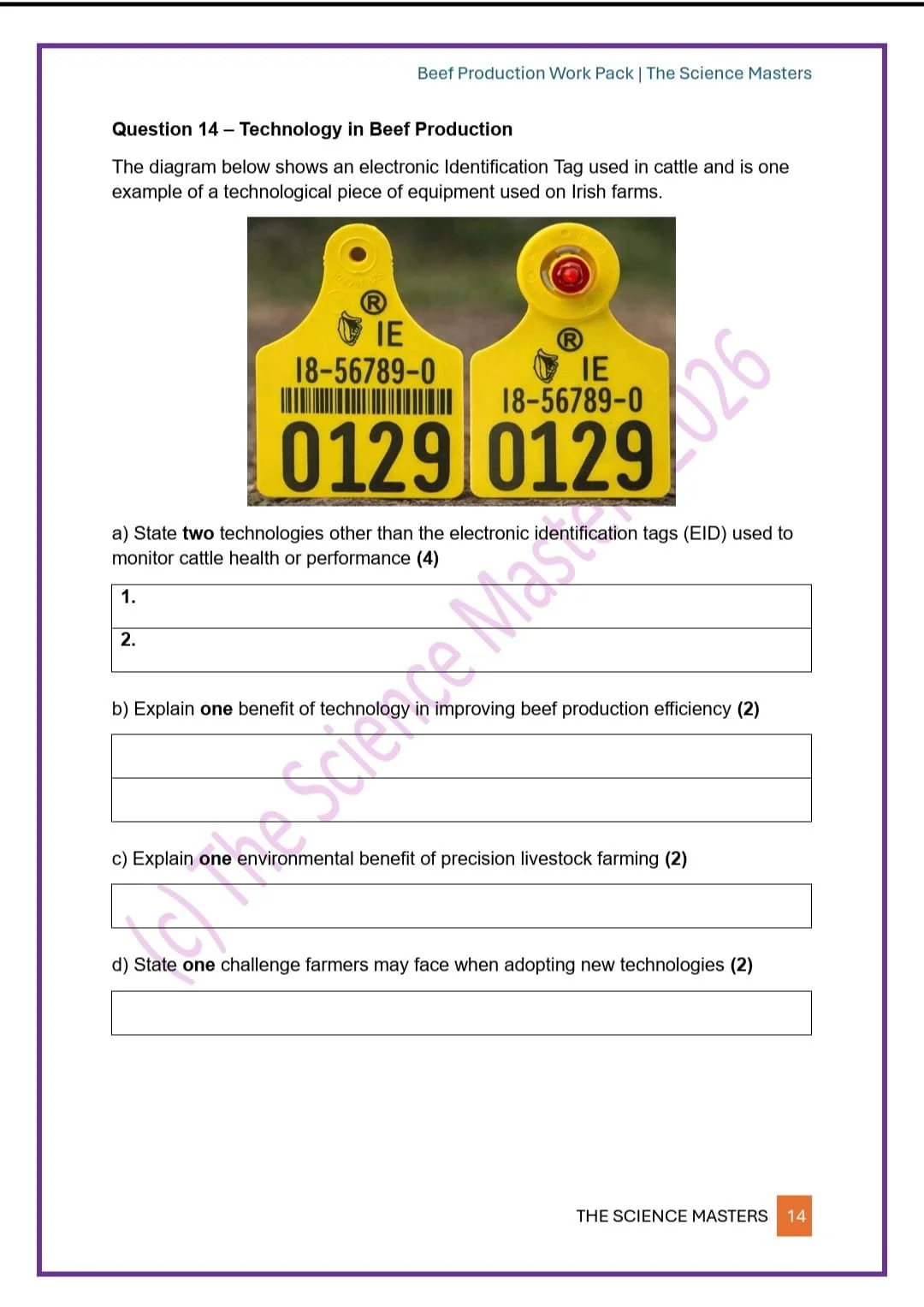 WhatsApp Image 2026-03-16 at 20.41.28 (1).jpeg