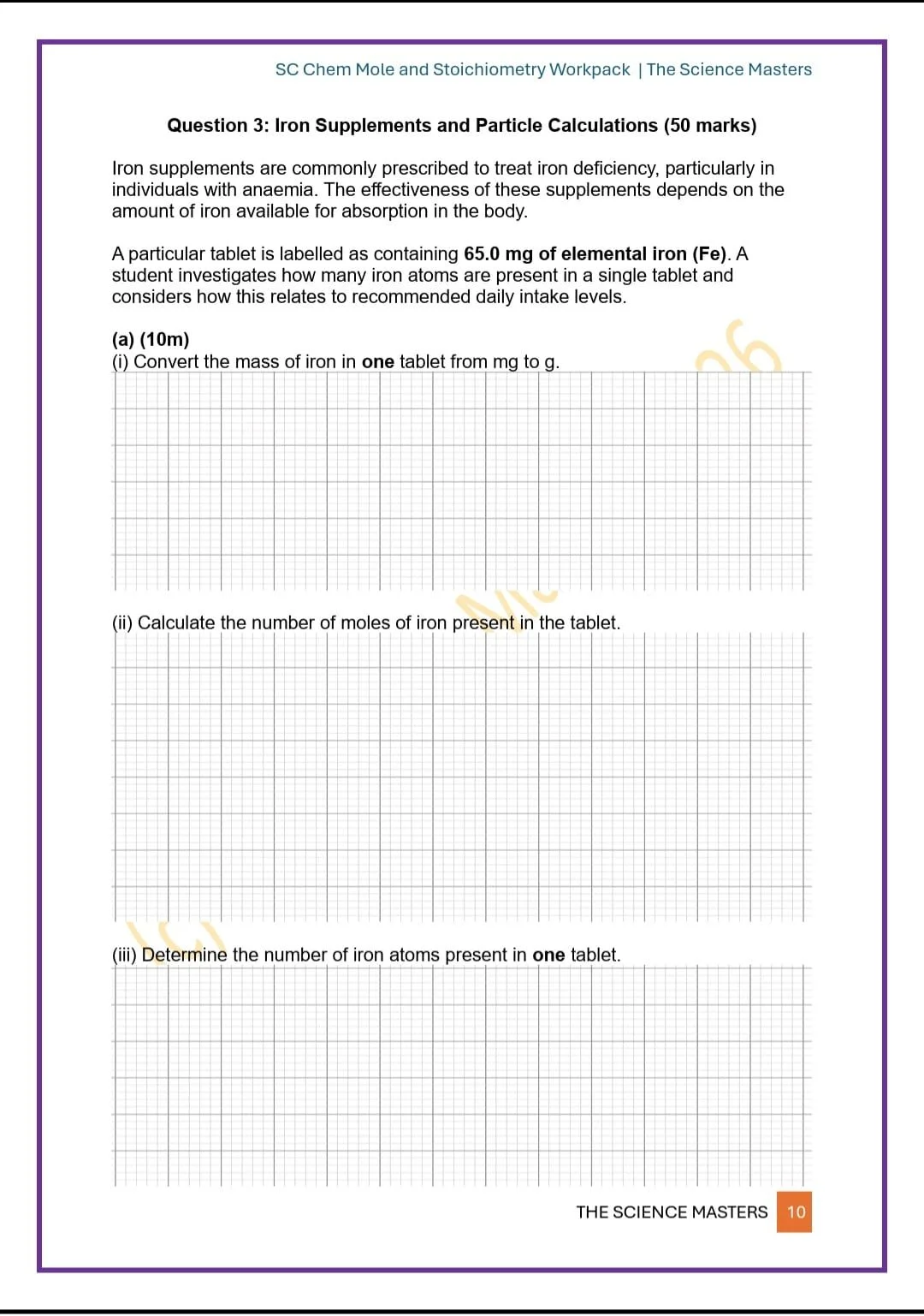 WhatsApp Image 2026-04-09 at 19.05.59.jpeg