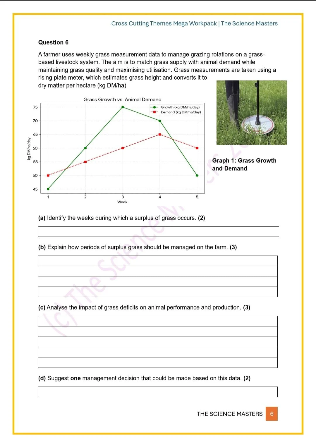 WhatsApp Image 2026-04-02 at 00.26.27.jpeg