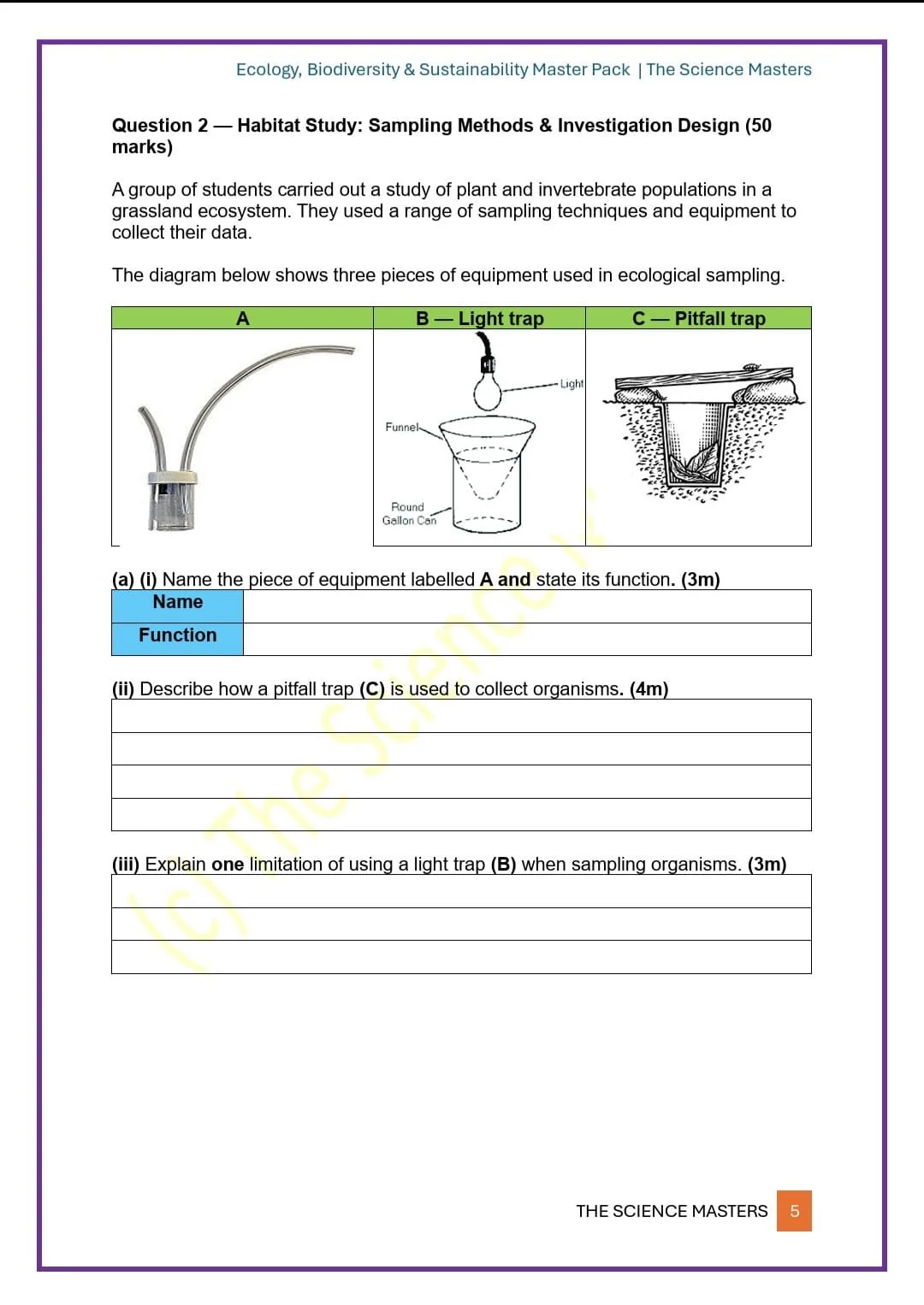 WhatsApp Image 2026-04-07 at 22.30.56.jpeg