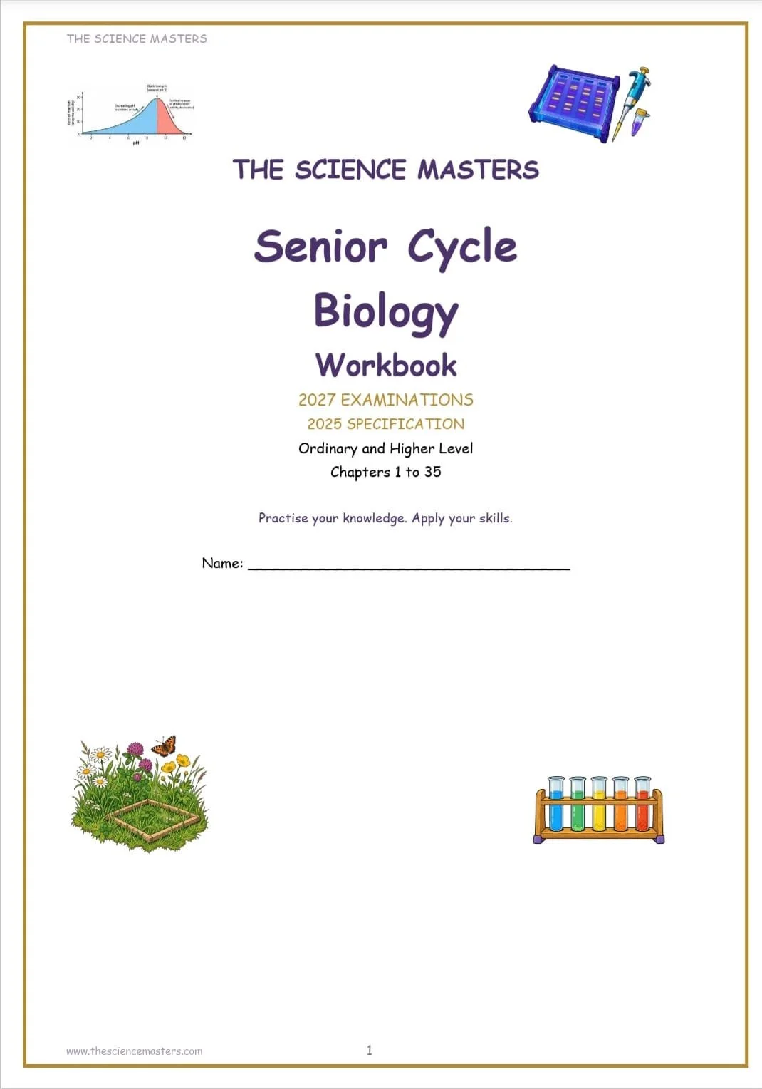 WhatsApp Image 2026-10-16 at 09.36.14.jpeg