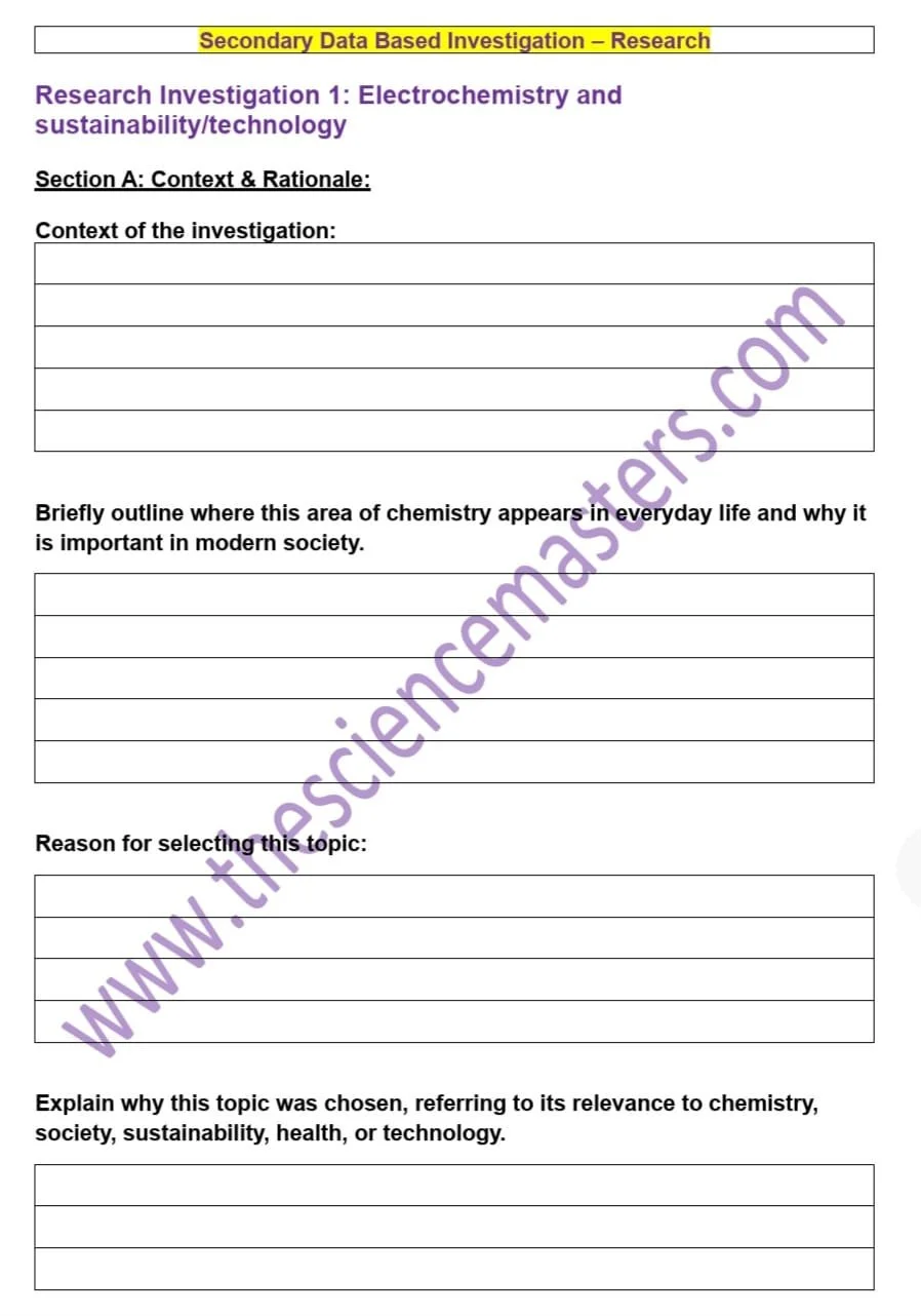 WhatsApp Image 2026-02-08 at 01.11.58.jpeg