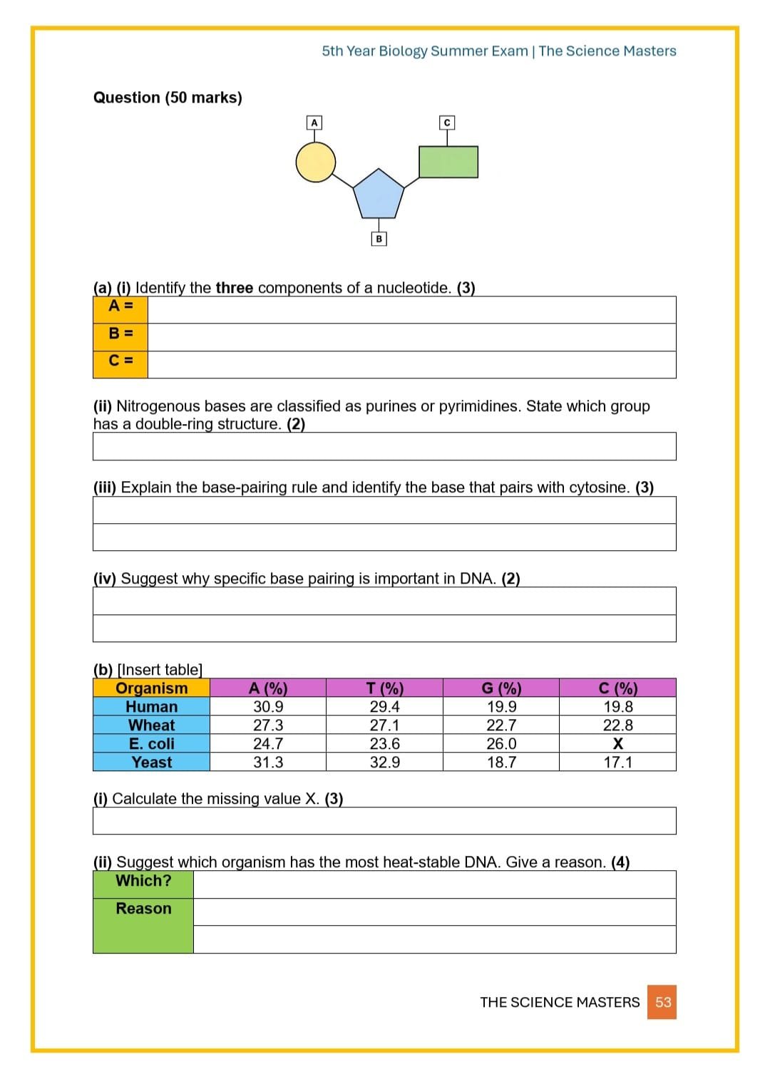 WhatsApp Image 2026-04-13 at 00.34.16 (4).jpeg