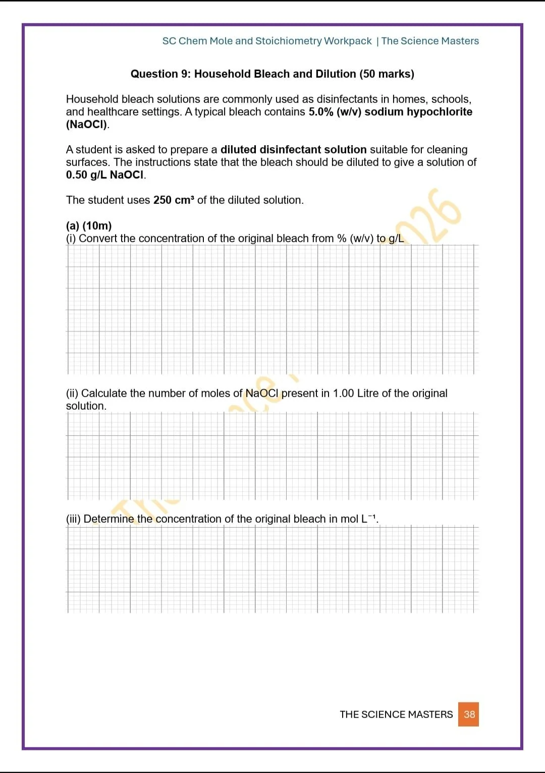 WhatsApp Image 2026-04-09 at 19.05.59 (1).jpeg