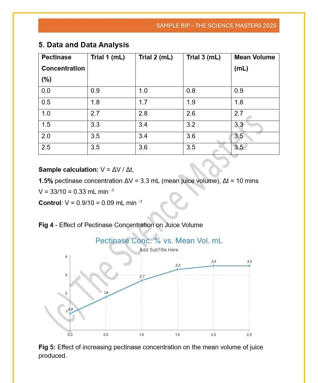 WhatsApp Image 2026-03-04 at 16.36.46 (2).jpeg