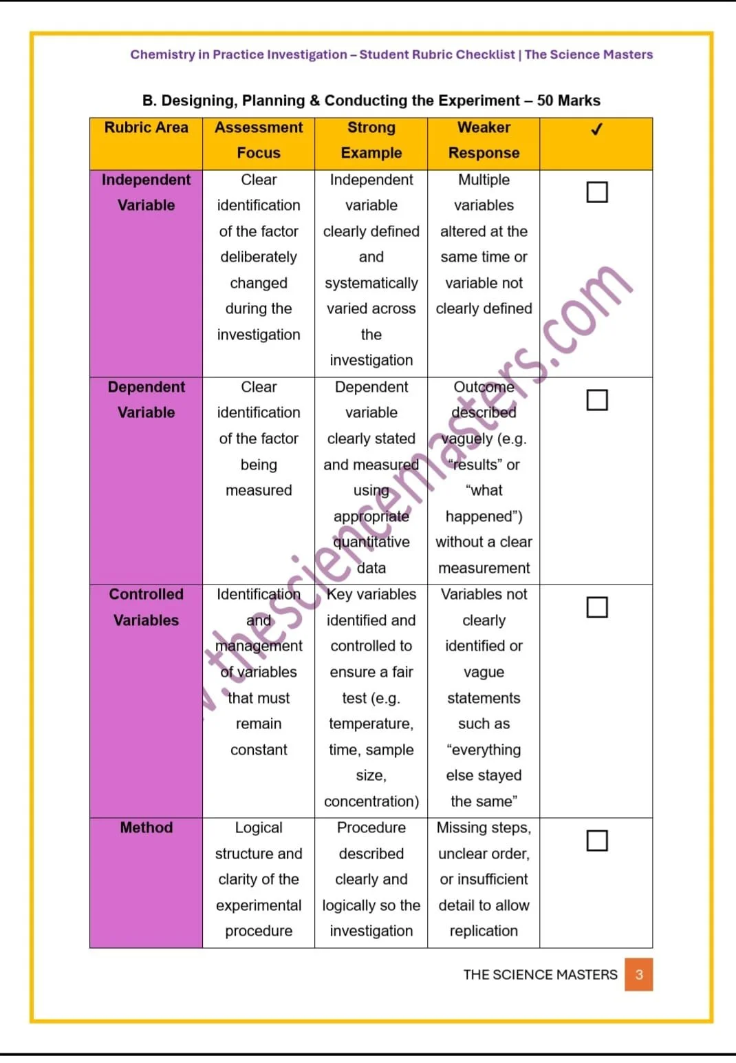 WhatsApp Image 2026-03-04 at 12.23.31 (1).jpeg