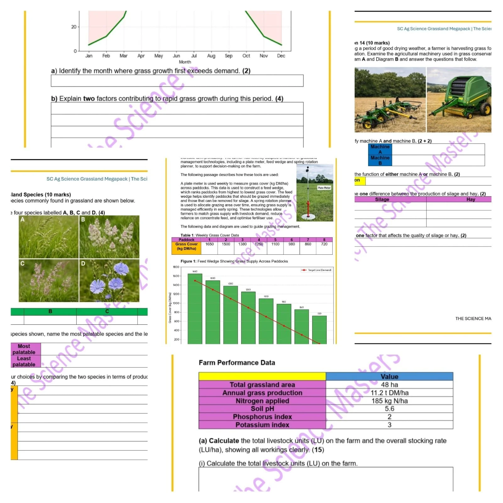 WhatsApp Image 2026-04-23 at 11.32.37.jpeg