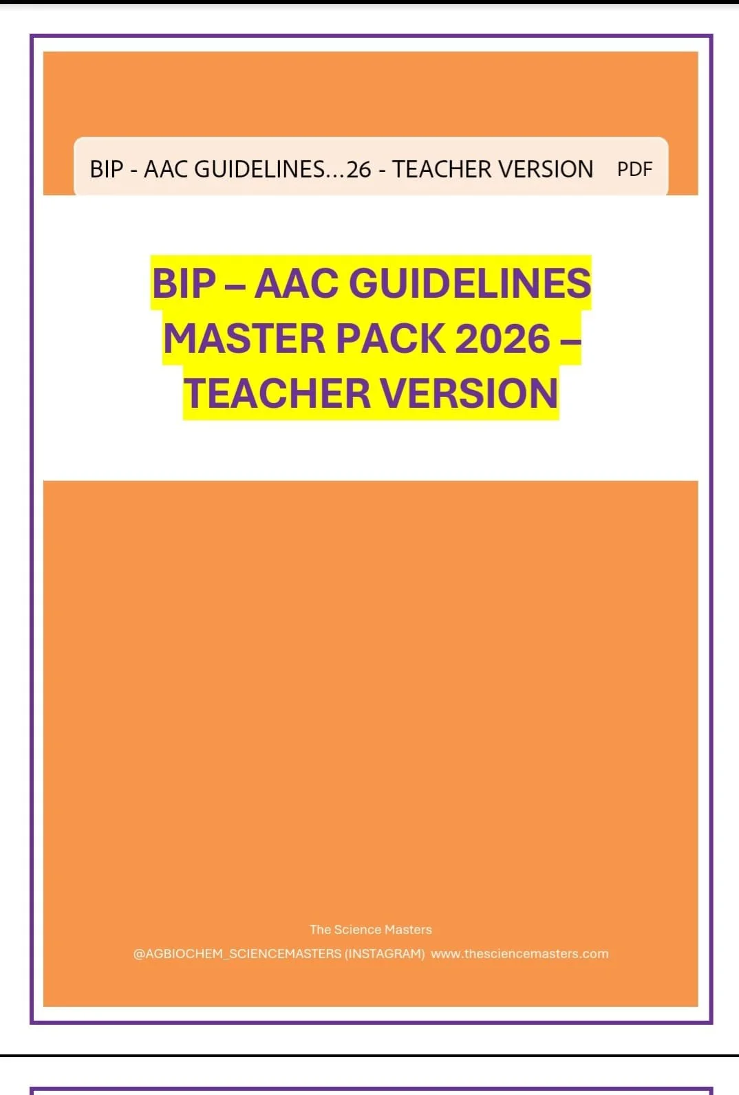 WhatsApp Image 2026-03-04 at 15.54.40.jpeg