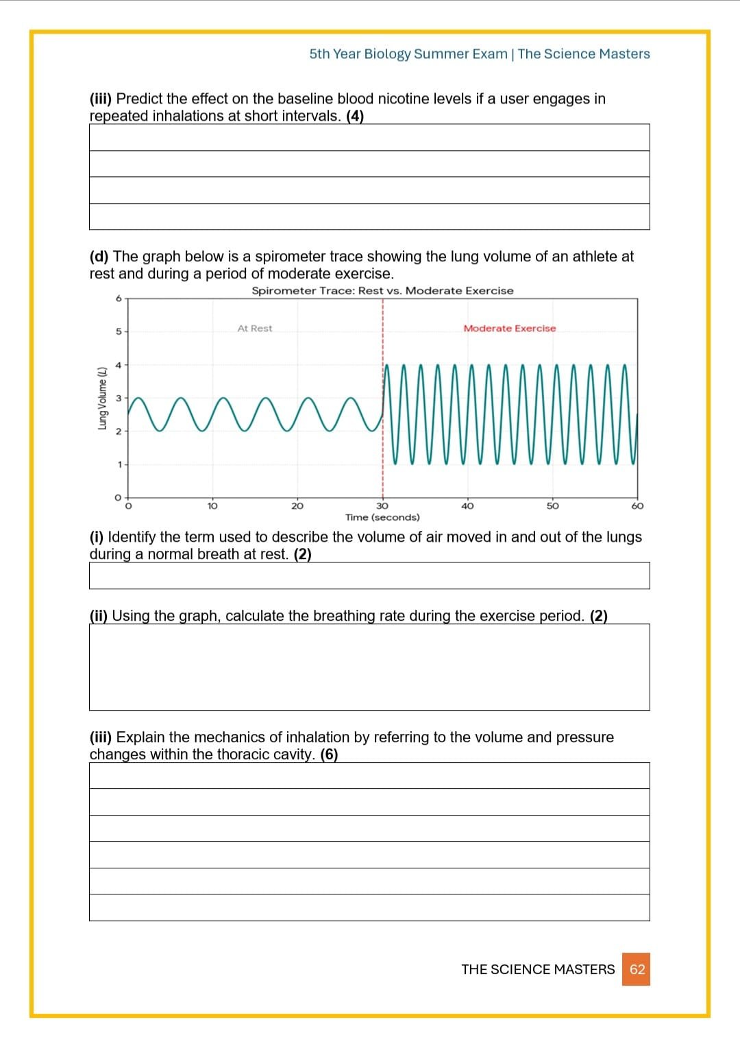 WhatsApp Image 2026-04-13 at 00.34.16 (2).jpeg