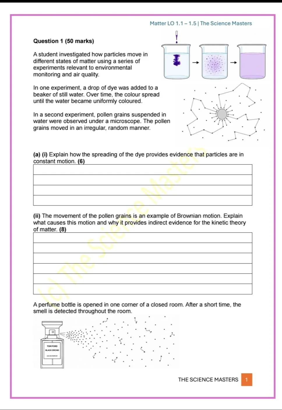 WhatsApp Image 2026-04-27 at 00.30.24.jpeg