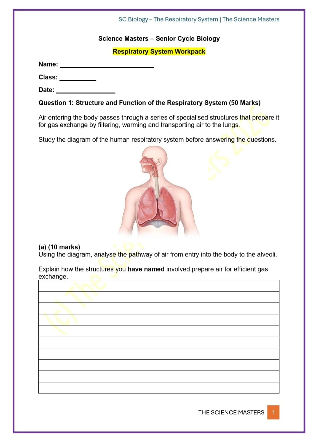 WhatsApp Image 2026-04-07 at 01.20.26.jpeg