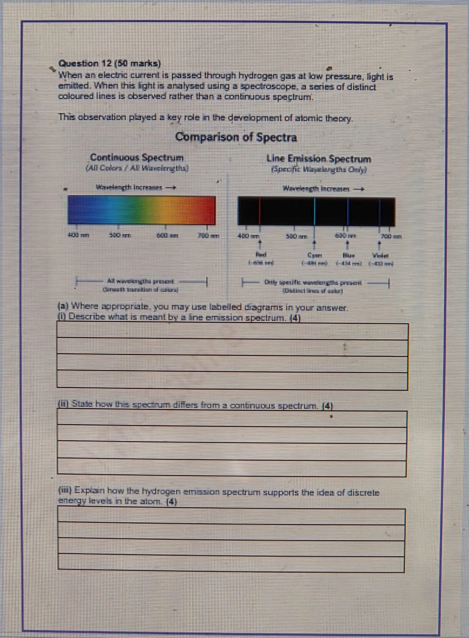 WhatsApp Image 2026-04-19 at 23.17.29 (1).jpeg