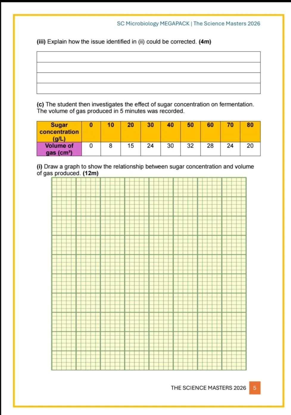 WhatsApp Image 2026-04-22 at 19.19.38.jpeg