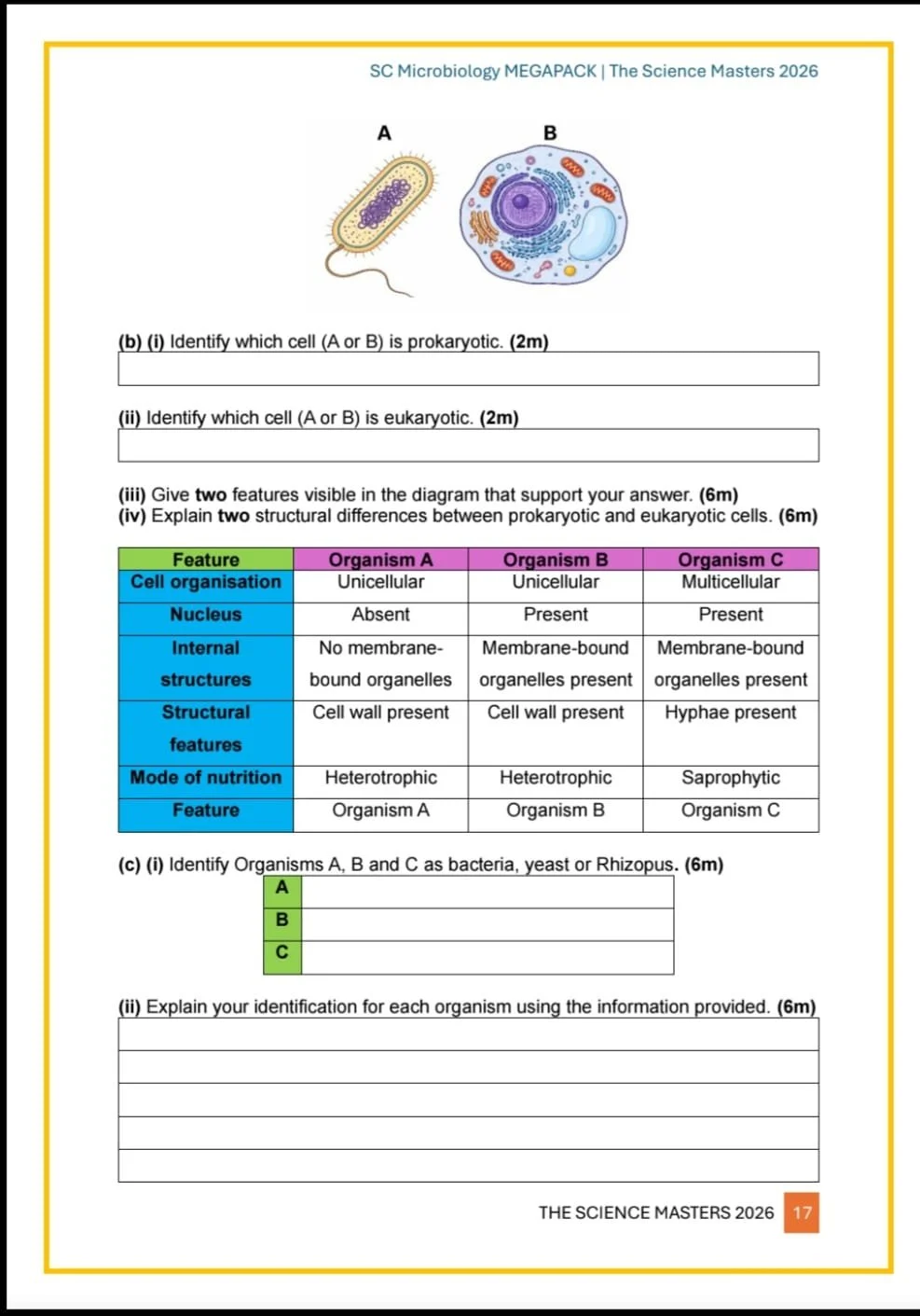 WhatsApp Image 2026-04-22 at 19.19.37 (2).jpeg