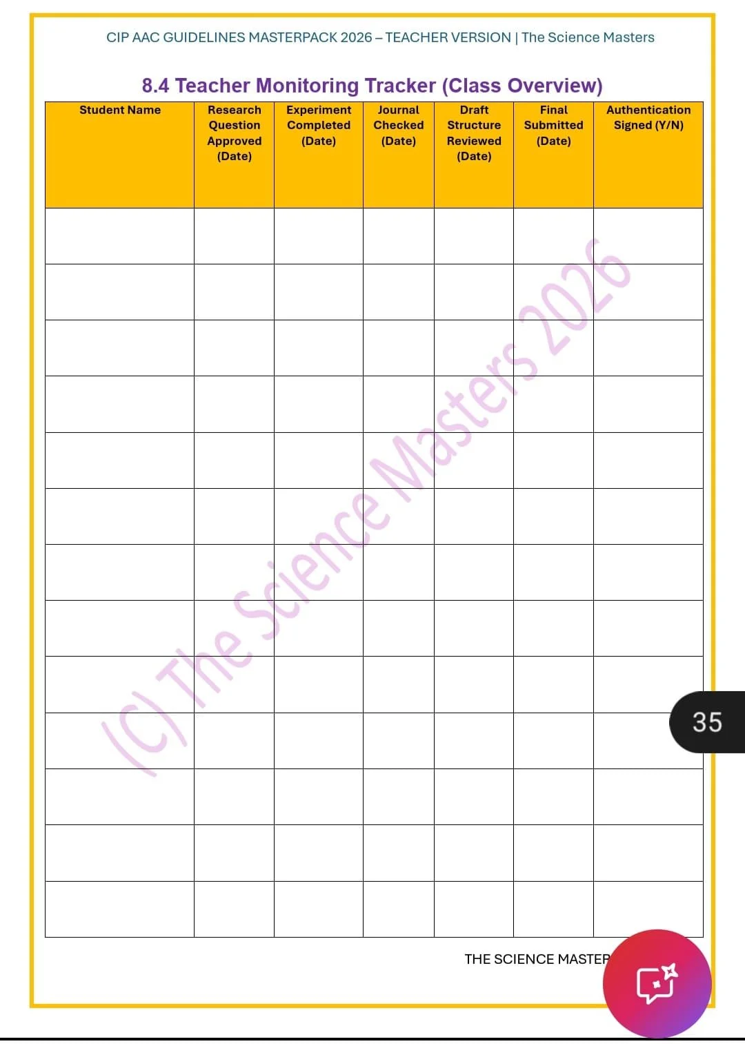 WhatsApp Image 2026-03-03 at 22.06.49 (1).jpeg