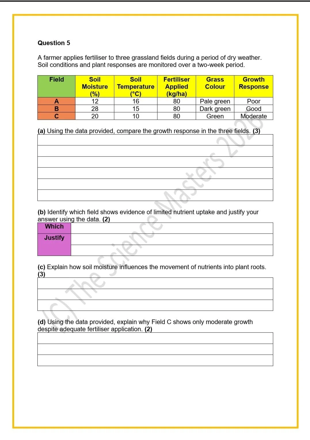 WhatsApp Image 2026-04-02 at 18.59.48 (1).jpeg