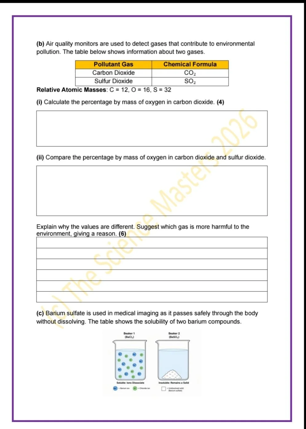 WhatsApp Image 2026-04-19 at 23.17.28.jpeg