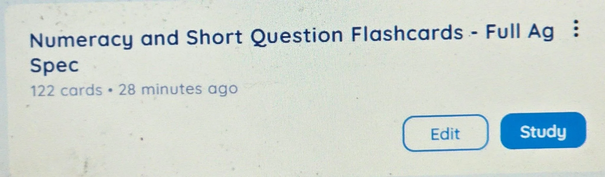 WhatsApp Image 2026-03-21 at 12.44.20.jpeg