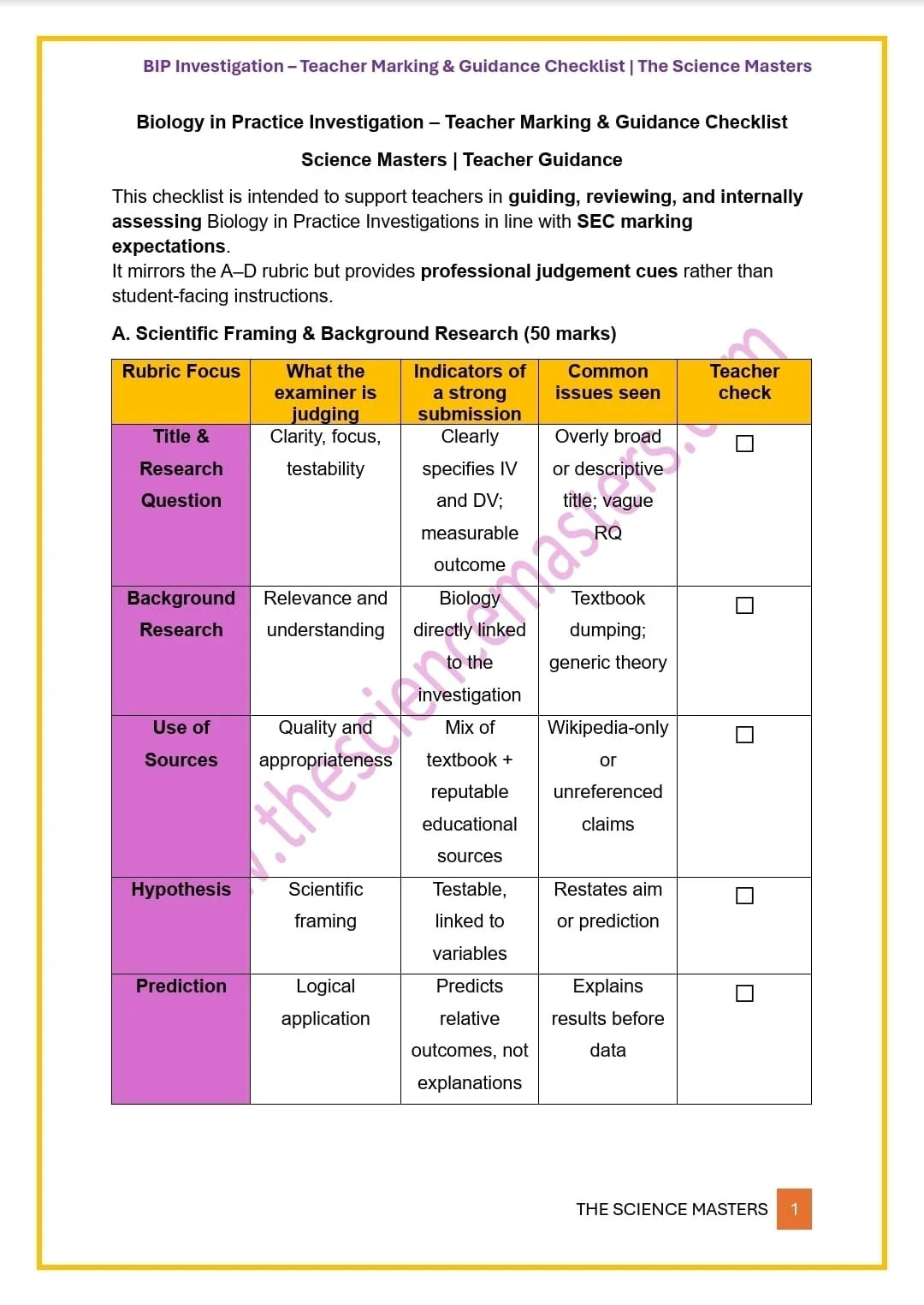 WhatsApp Image 2026-03-04 at 10.49.35.jpeg