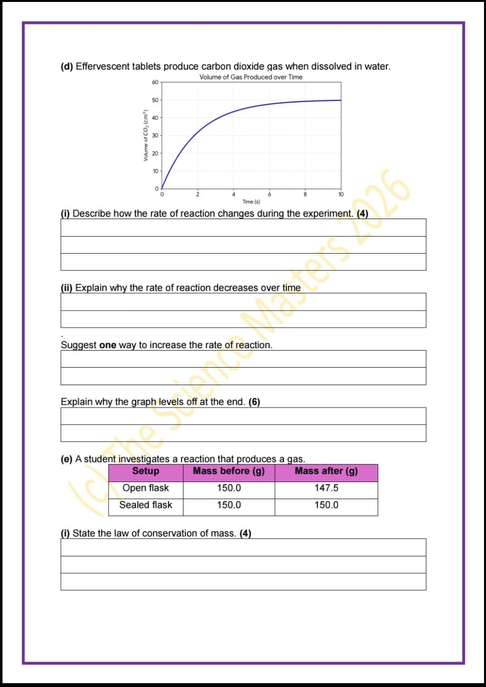 WhatsApp Image 2026-04-19 at 23.17.28 (1).jpeg