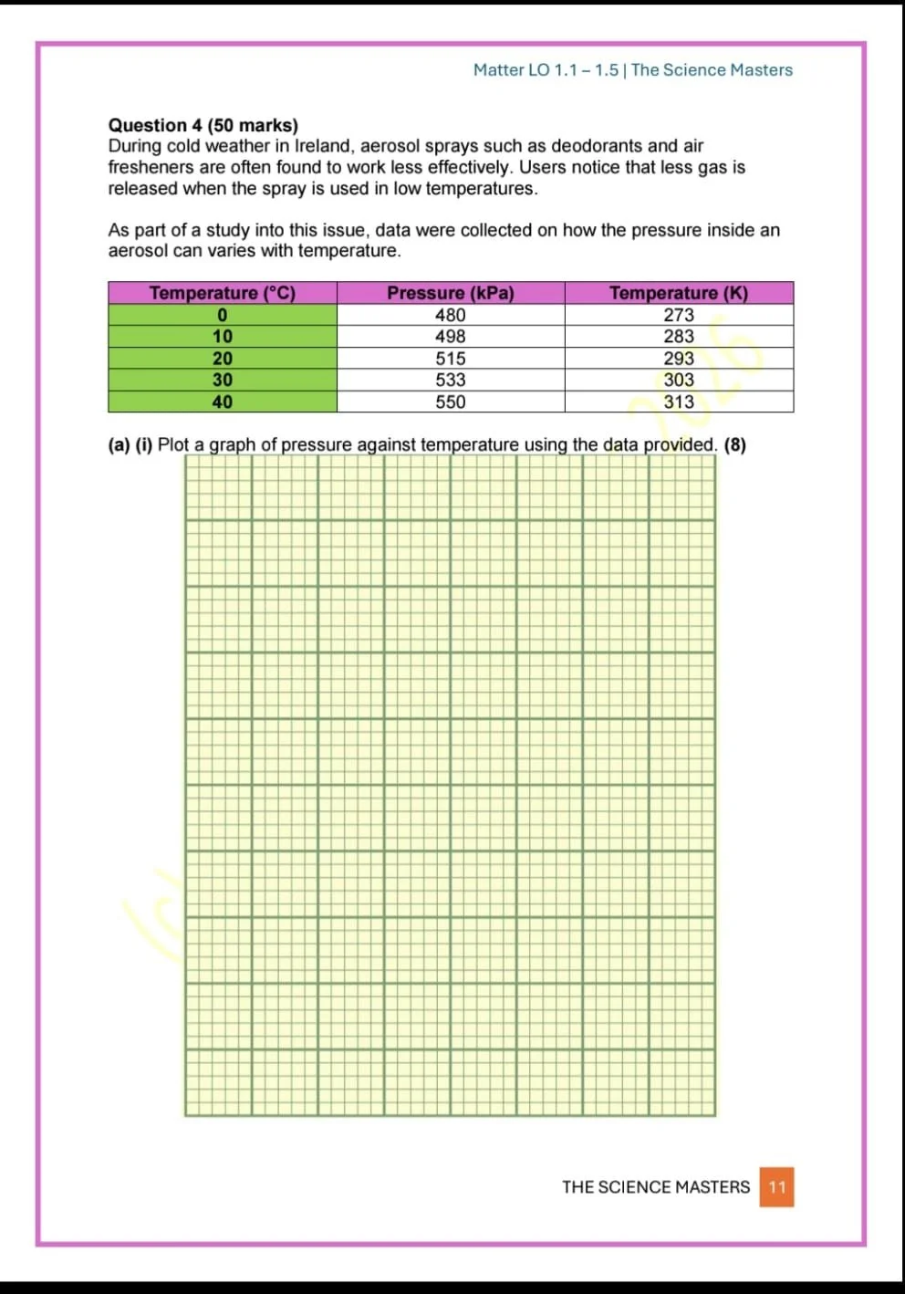 WhatsApp Image 2026-04-27 at 00.30.24 (1).jpeg