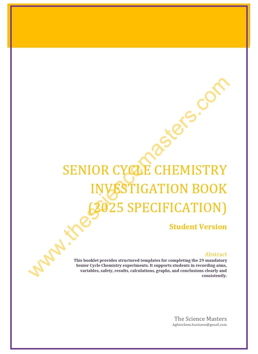 WhatsApp Image 2026-02-08 at 17.33.30.jpeg